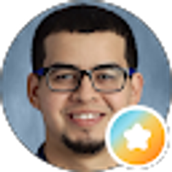 Profile photo of John Rivera