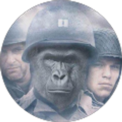 Profile photo of Smokinaces 813