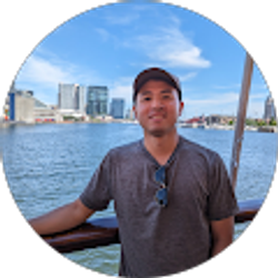 Profile photo of William Ma (willk777)