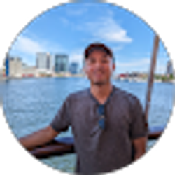 Profile photo of William Ma (willk777)