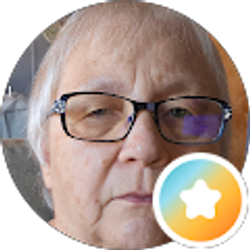 Profile photo of Donna Kerrick
