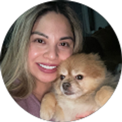 Profile photo of Judee Ann Jumipit