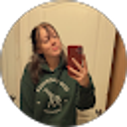 Profile photo of stephanna martin