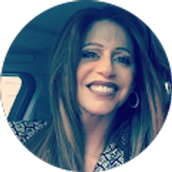 Profile photo of Momzilla444 *