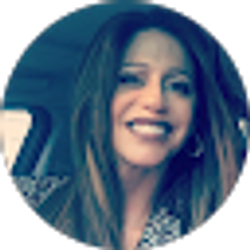 Profile photo of Momzilla444 *