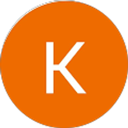 Profile photo of Keito 3450