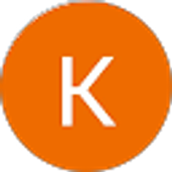 Profile photo of Keito 3450