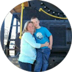 Profile photo of Essie Warrick