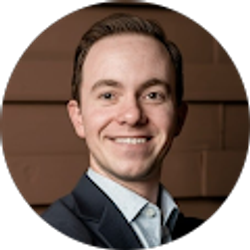 Profile photo of Lee Springer