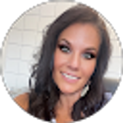 Profile photo of Lori Love