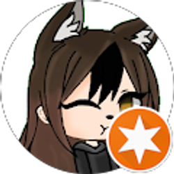 Profile photo of Amanda Clark