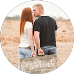 Profile photo of Willow Rose