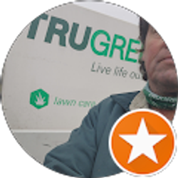 Profile photo of Chris Kiley