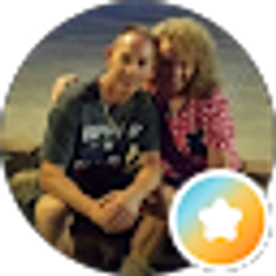 Profile photo of Pam walsh