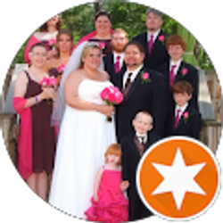 Profile photo of Nancy Carswell