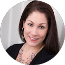 Profile photo of Heather