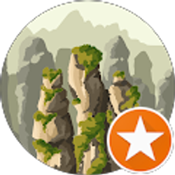 Profile photo of Kevin Schafer