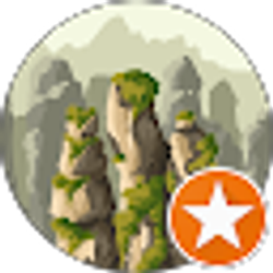 Profile photo of Kevin Schafer