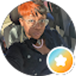 Profile photo of Devona B