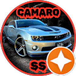 Profile photo of Ian Major