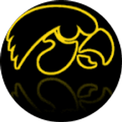 Profile photo of DeAngelo Seay