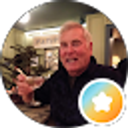 Profile photo of gary traynor
