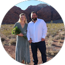 Profile photo of Hamilton Barnes