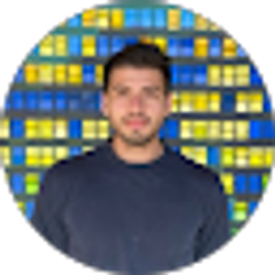 Profile photo of Jose Ignacio Garcia Suarez