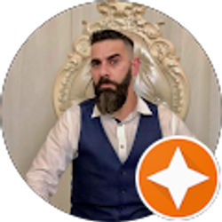 Profile photo of Ghedan Eliya