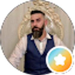 Profile photo of Ghedan Eliya