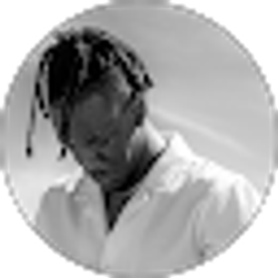 Profile photo of yehonathan Studio
