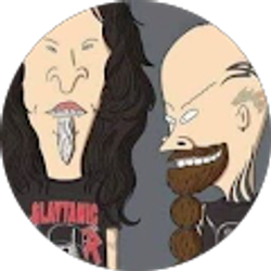 Profile photo of Jeff Doro