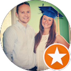 Profile photo of Jonathan Pernell