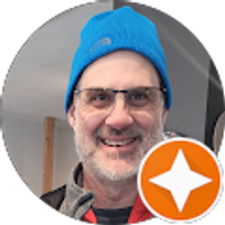 Profile photo of Russell Romocean