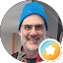 Profile photo of Russell Romocean