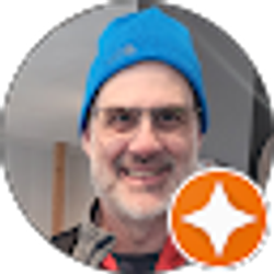 Profile photo of Russell Romocean