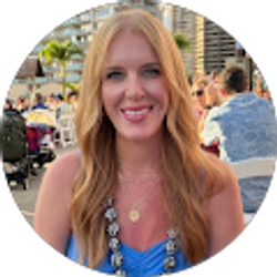 Profile photo of Katie Wheeler