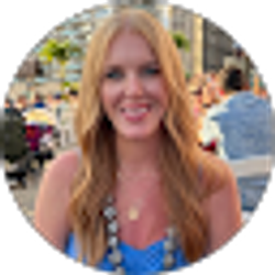 Profile photo of Katie Wheeler
