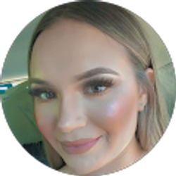 Profile photo of Julissa Cruz