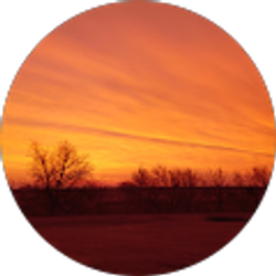 Profile photo of Jacob Bradford