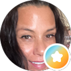 Profile photo of Kim Zamorano