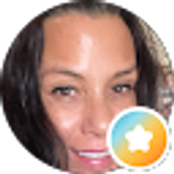 Profile photo of Kim Zamorano