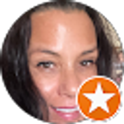 Profile photo of Kim Zamorano