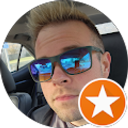 Profile photo of Vecks