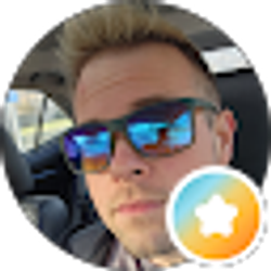 Profile photo of Vecks