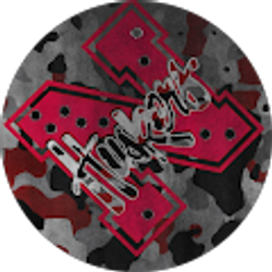 Profile photo of Samuel Luebbe