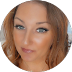 Profile photo of Kasey Ebling