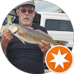 Profile photo of William Reilly