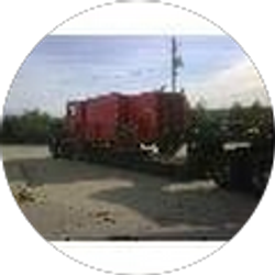 Profile photo of John Hill