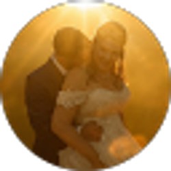 Profile photo of Adrianna Combs